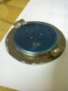 stainless steal plate on it the plug ..1.jpg